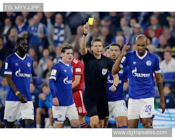 埃因霍温主场迎战维迪斯争夺荷甲积分榜重要位置 埃因霍温主场迎战维迪斯争夺荷甲积分榜重要位置