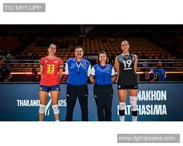 土耳其女排迎战加拿大队力争在世锦赛中取得佳绩 土耳其女排迎战加拿大队力争在世锦赛中取得佳绩