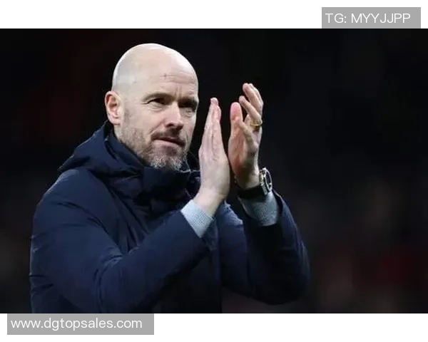 多特蒙德球迷暴力事件引发欧冠禁赛与高额罚款惩罚措施 多特蒙德球迷暴力事件引发欧冠禁赛与高额罚款惩罚措施