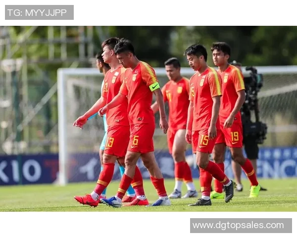 天海与河北华夏幸福激战正酣谁能在这场较量中笑到最后 天海与河北华夏幸福激战正酣谁能在这场较量中笑到最后