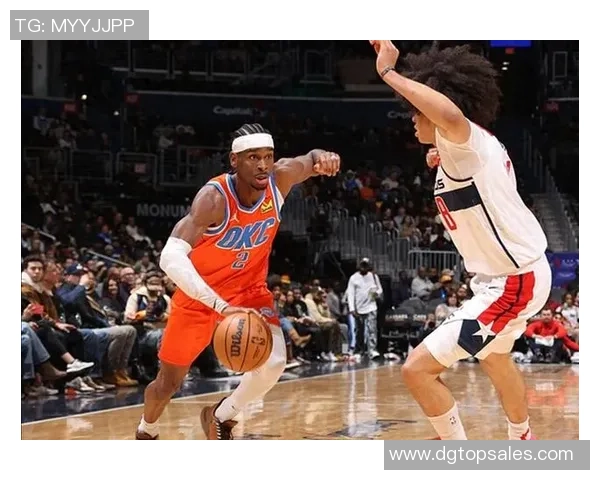 奇才与太阳激战全场精彩回放分析与战术解读 奇才与太阳激战全场精彩回放分析与战术解读