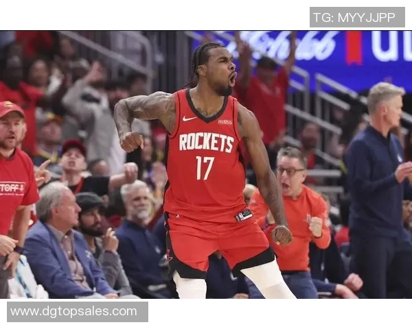 塔里伊森的崛起之路:从新秀到NBA明星的奋斗故事 塔里伊森的崛起之路:从新秀到NBA明星的奋斗故事