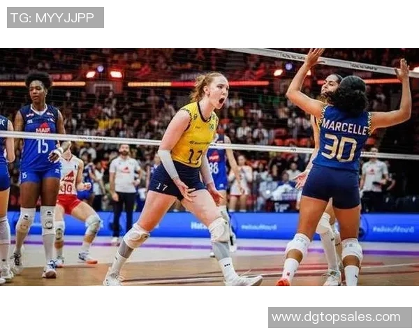 女排恒大对决美国强队展现巾帼风采与竞技魅力的巅峰对决 女排恒大对决美国强队展现巾帼风采与竞技魅力的巅峰对决