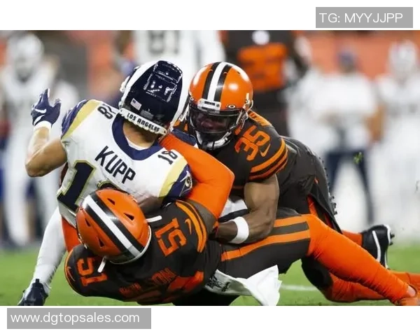 塞阿拉与格林米奥激战在即谁能在这场对决中笑到最后 塞阿拉与格林米奥激战在即谁能在这场对决中笑到最后