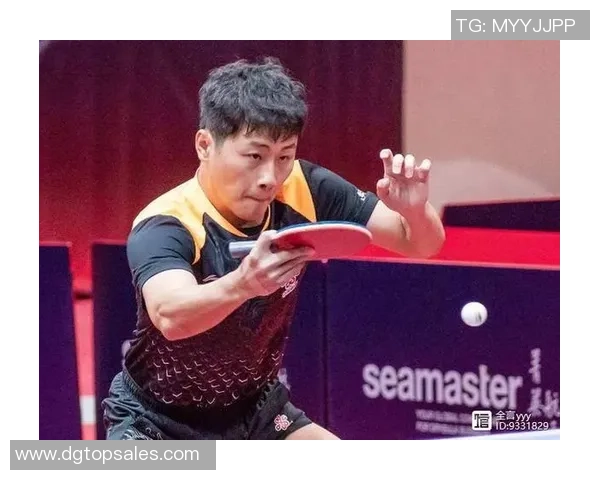 城南俱乐部迎战尚州尚武争夺胜利的关键时刻即将来临 城南俱乐部迎战尚州尚武争夺胜利的关键时刻即将来临