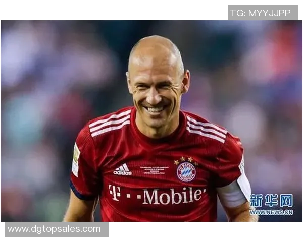 尤文图斯对阵拜仁慕尼黑精彩直播全程回顾与分析 尤文图斯对阵拜仁慕尼黑精彩直播全程回顾与分析