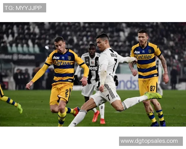 尤文图斯与巴塞罗那比赛直播地址及观看方式详解 尤文图斯与巴塞罗那比赛直播地址及观看方式详解