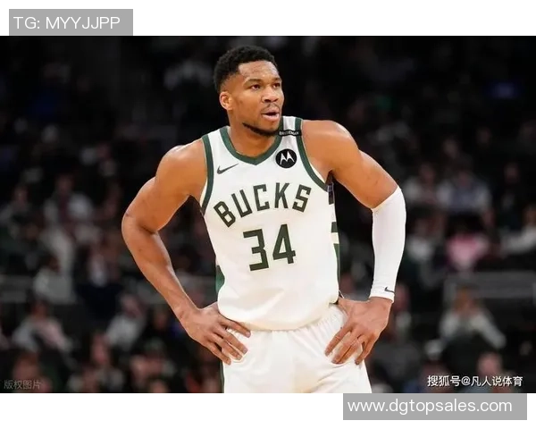 字母哥决定不提前续约期待雄鹿能否在新赛季争冠成功 字母哥决定不提前续约期待雄鹿能否在新赛季争冠成功