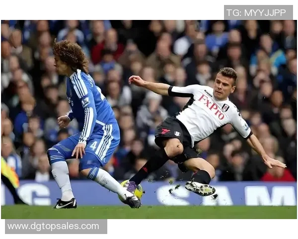 富勒姆主场迎战哈德斯全力争胜展现英超激情与实力对决 富勒姆主场迎战哈德斯全力争胜展现英超激情与实力对决