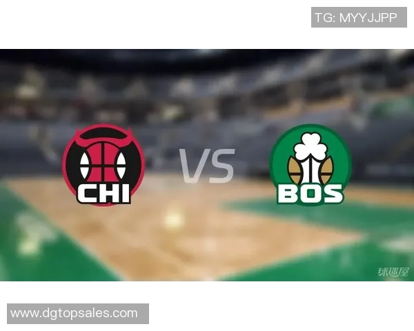 季后赛激战公牛与凯尔特人谁能笑到最后争夺总冠军荣耀 季后赛激战公牛与凯尔特人谁能笑到最后争夺总冠军荣耀