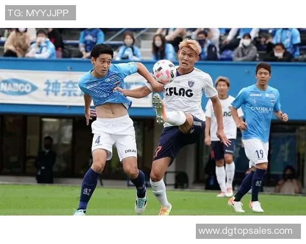 川崎与大阪激战正酣24小时直播全程回顾与精彩瞬间分析