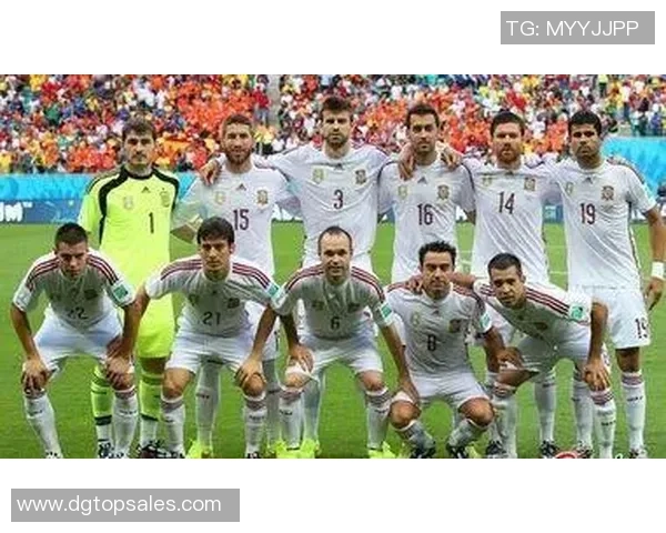 巴拉圭对阵法国世界杯精彩对决回顾与分析