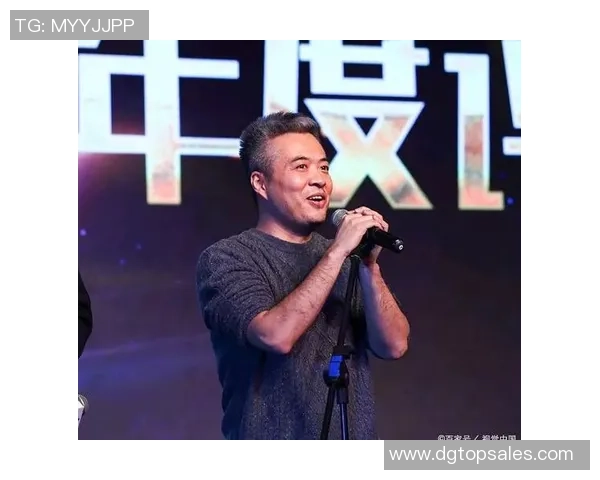 巴西与荷兰激战正酣段暄为您解析精彩赛事背后的故事与战术