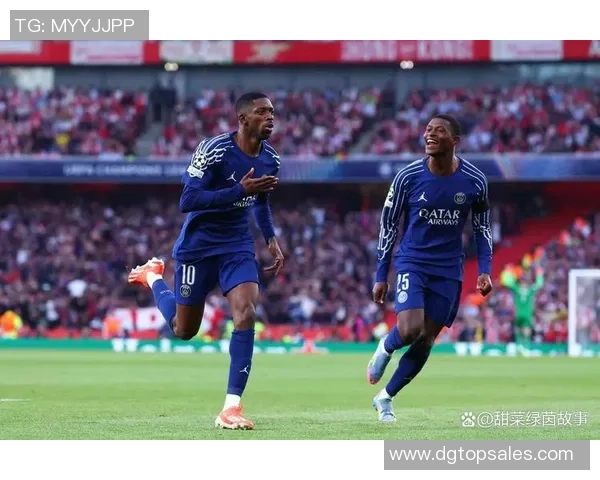 巴黎圣日尔曼与安格斯对决前瞻分析及比赛结果预测