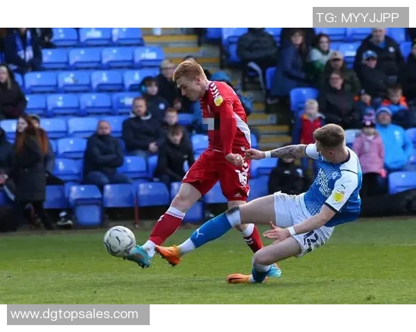 布城与米堡对决前瞻分析及胜负预测展望