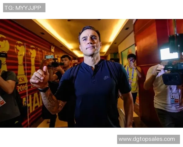 布鲁日与洛克伦对决分析及比赛结果预测