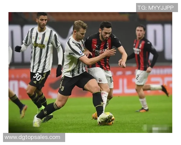 弗洛西与尤文的激烈对决揭示意甲新格局的潜力与挑战