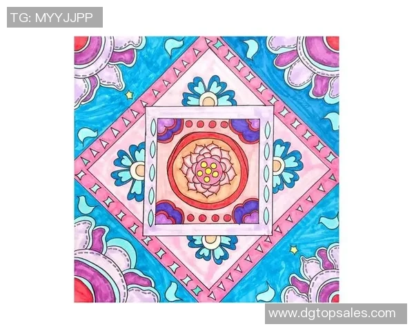 徐昕的艺术之旅：从传统到现代的跨越与探索