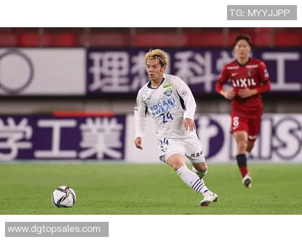 德岛旋涡与水户的精彩对决谁将赢得这场足球盛宴