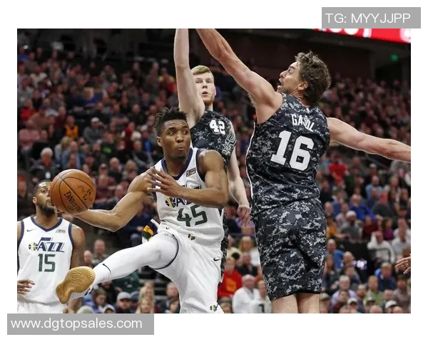 德国与智利决赛精彩复盘分析揭示战术对决与关键时刻