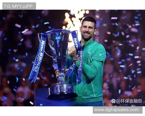 德约科维奇与西蒙的精彩对决回顾及比赛分析