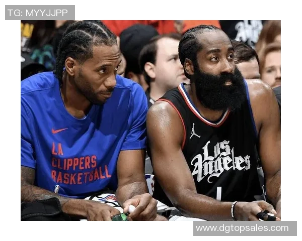 快船与奇才精彩对决集锦回顾球星表现引人瞩目