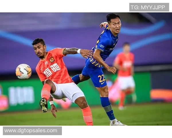 恒大与苏宁激战正酣精彩直播全程回顾与分析 恒大与苏宁激战正酣精彩直播全程回顾与分析