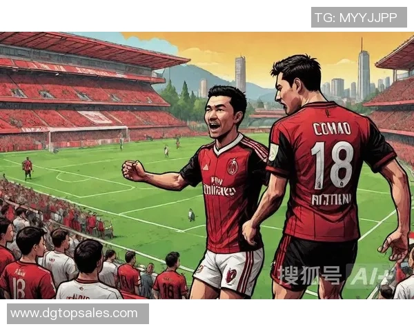 恩波利与都灵实力对比分析哪支球队更具竞争力