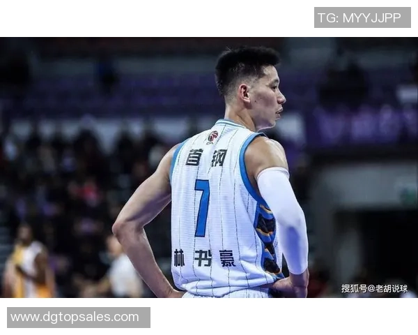 扎克拉文的篮球之路:从新星到全明星的辉煌历程