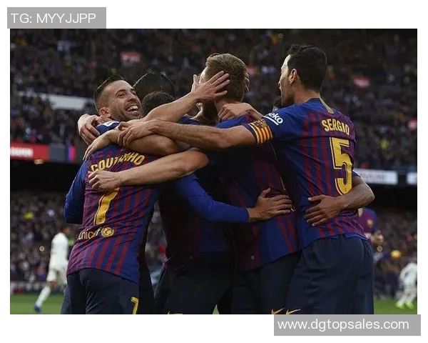 拜仁与皇马激战正酣最终结果揭晓引发球迷热议与期待