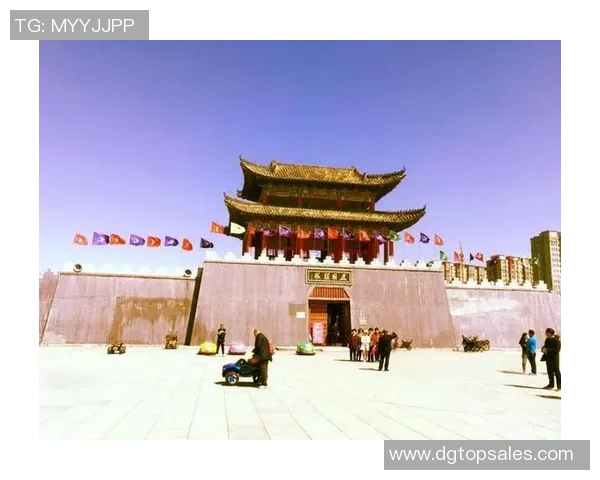 探索阿拉巴的魅力与文化遗产,感受独特的风土人情与历史底蕴 探索阿拉巴的魅力与文化遗产,感受独特的风土人情与历史底蕴