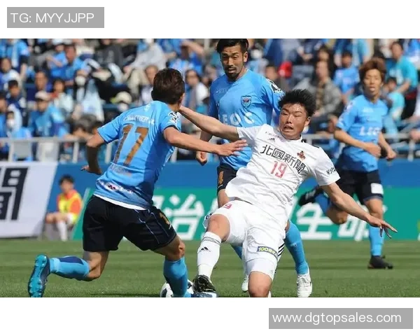 横滨水手与水户蜀葵激战在即谁能在这场较量中笑到最后