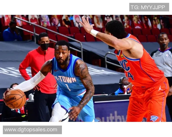 火箭与雷霆激情对决178直播全程回顾与精彩瞬间分析 火箭与雷霆激情对决178直播全程回顾与精彩瞬间分析