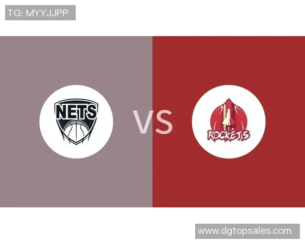 火箭队与篮网队精彩对决直播观看指南及赛事分析 火箭队与篮网队精彩对决直播观看指南及赛事分析