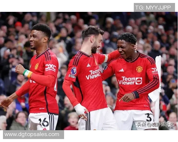 热刺对阵曼联央视直播时间及观看方式详解 热刺对阵曼联央视直播时间及观看方式详解