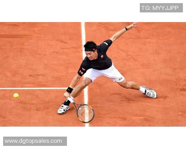 瓦林卡与锦织圭的巅峰对决谁能在赛场上笑到最后 瓦林卡与锦织圭的巅峰对决谁能在赛场上笑到最后