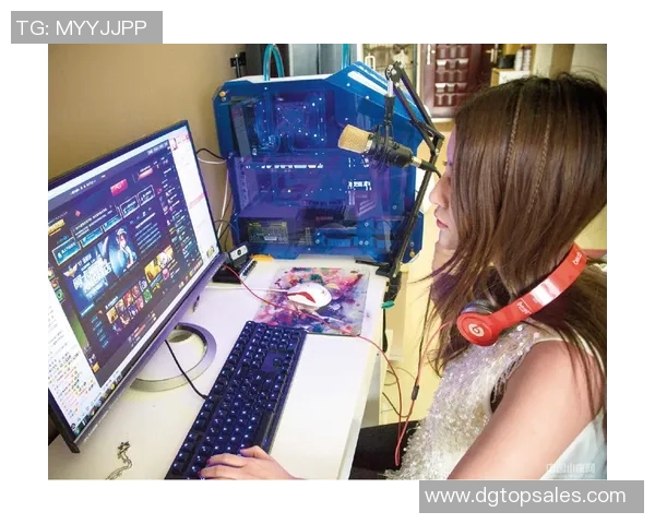 神秘人揭开自由直播背后的秘密与挑战，探索虚拟世界的真实与幻想