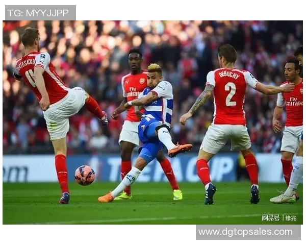 索肖迎战格勒诺布尔全力争胜力争晋级精彩对决即将上演