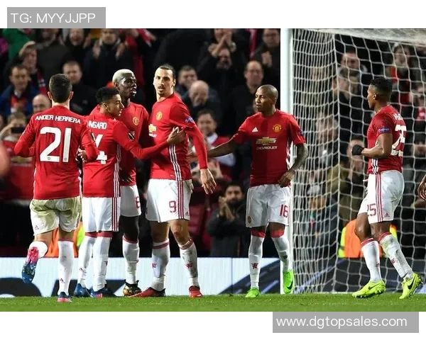 维戈塞尔塔与曼联对决分析及比赛预测展望 维戈塞尔塔与曼联对决分析及比赛预测展望