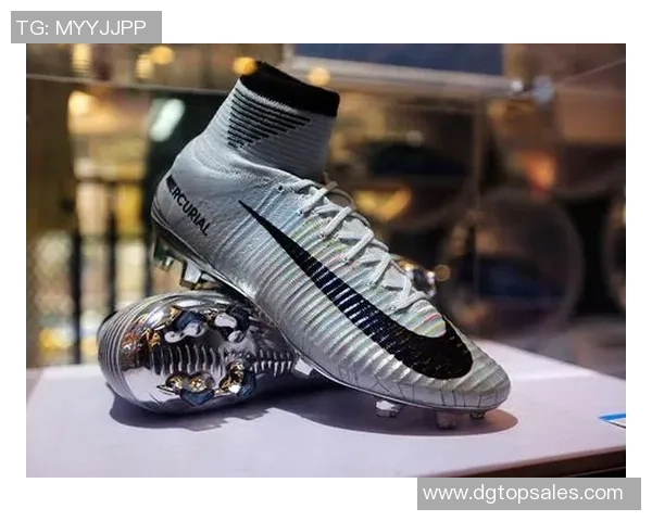 罗马队与弗洛西球队的激烈对决展现足球魅力与战术智慧