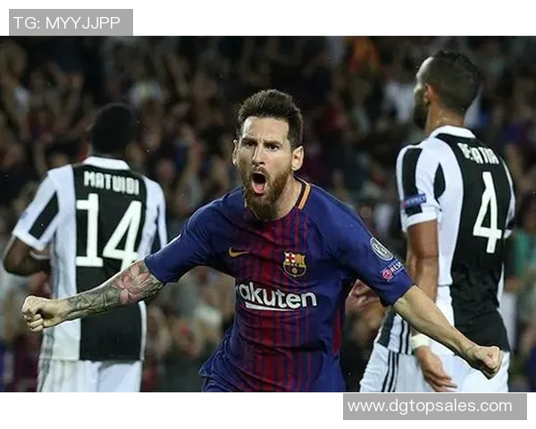 自由与风暴的较量比分直播全程追踪精彩瞬间不容错过 自由与风暴的较量比分直播全程追踪精彩瞬间不容错过