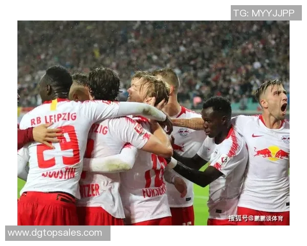 蒙通联与柔佛精彩对决直播全程回顾及赛后分析 蒙通联与柔佛精彩对决直播全程回顾及赛后分析