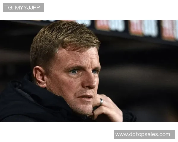 诺维奇对阵布莱顿精彩比赛视频回顾与分析分享