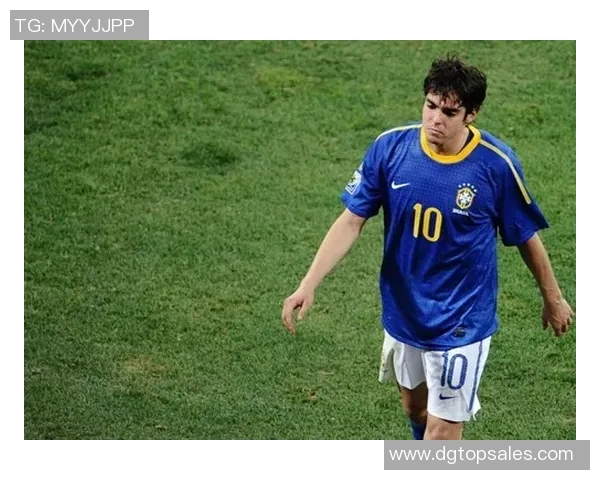 贺炜深度解析巴西与墨西哥对决的战术博弈与精彩瞬间