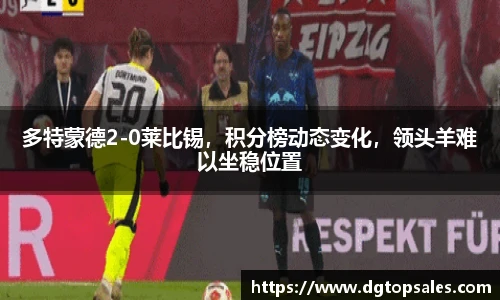 3377体育在线登录