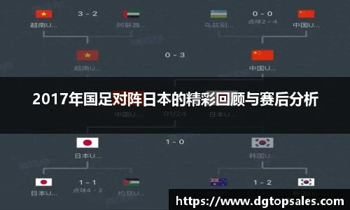 3377体育手机最新版本