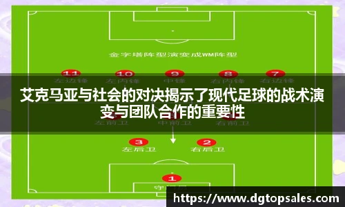 3377体育在线登录