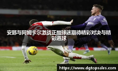 3377体育在线登录