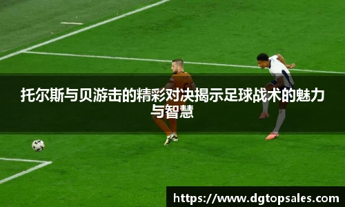 3377体育手机最新版本