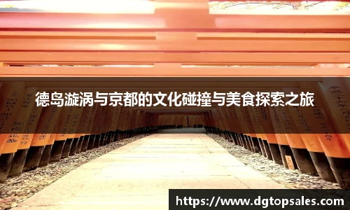 3377体育手机最新版本